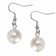 Pearl Dangles