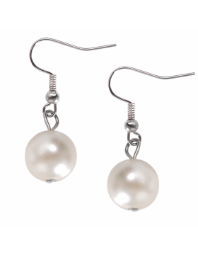 Pearl Dangles