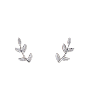 Tiny Branch Studs