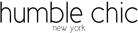 Humble Chic NY